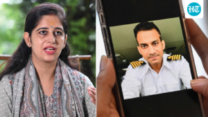 ‘my-husband-became-scapegoat’:-wife-of-indian-captain-held-in-uk-over-‘russia-shadow-fleet’-case