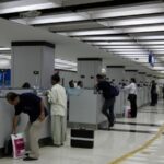 international-flyers-from-india-won’t-need-physical-boarding-pass-from-september-1