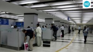international-flyers-from-india-won’t-need-physical-boarding-pass-from-september-1