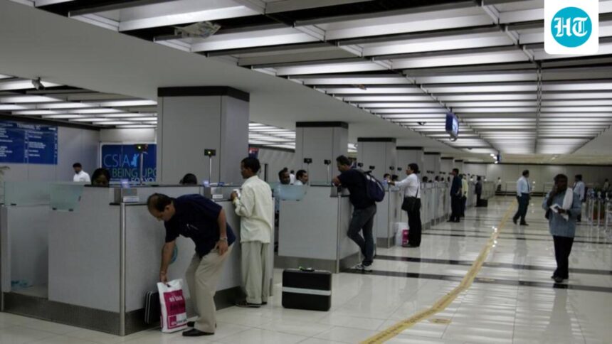 international-flyers-from-india-won’t-need-physical-boarding-pass-from-september-1