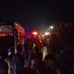 bihar:-5-killed,-2-injured-as-speeding-bus-ploughs-into-crowd-watching-orchestra