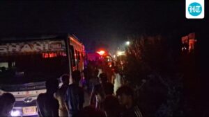 bihar:-5-killed,-2-injured-as-speeding-bus-ploughs-into-crowd-watching-orchestra