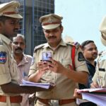 ‘my-son-rushed-woman-to-hospital’:-andhra-mp-lingamaneni-ramesh-on-hyderabad-aston-martin-crash