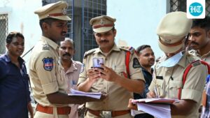 ‘my-son-rushed-woman-to-hospital’:-andhra-mp-lingamaneni-ramesh-on-hyderabad-aston-martin-crash