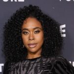 former-child-actress-raquel-lee-alleges-disney-negligent-in-on-set-sexual-abuse