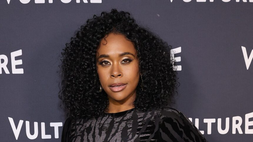 former-child-actress-raquel-lee-alleges-disney-negligent-in-on-set-sexual-abuse