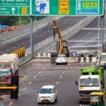 nhai-orders-audits,-inspections-for-new-national-highways-inaugurated-by-pm-modi