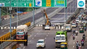 nhai-orders-audits,-inspections-for-new-national-highways-inaugurated-by-pm-modi