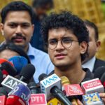 ‘manan-mishra-ji-alarms-are-ringing’:-cjp’s-dig-as-bci-co-chair-gets-behind-resignation-demand