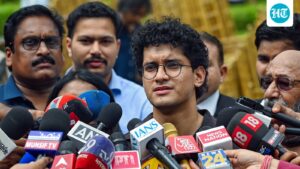 ‘manan-mishra-ji-alarms-are-ringing’:-cjp’s-dig-as-bci-co-chair-gets-behind-resignation-demand