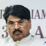 bci-co-chair-seeks-chairman-manan-mishra’s-resignation,-cites-nalsar-row:-‘the-bar-deserves-better’