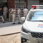 delhi-techie-dies-after-assault-by-in-laws-following-dispute-with-wife