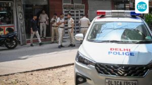 delhi-techie-dies-after-assault-by-in-laws-following-dispute-with-wife