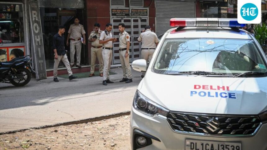 delhi-techie-dies-after-assault-by-in-laws-following-dispute-with-wife