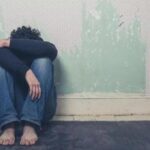 bengaluru:-second-iisc-student-suicide-in-15-days-as-22-yr-old-dies-in-hostel