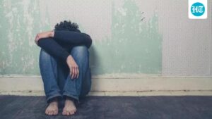 bengaluru:-second-iisc-student-suicide-in-15-days-as-22-yr-old-dies-in-hostel