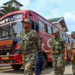 imphal-dimapur-guwahati-bus-service-resumes-after-3-years-in-violence-hit-manipur