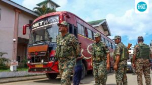 imphal-dimapur-guwahati-bus-service-resumes-after-3-years-in-violence-hit-manipur