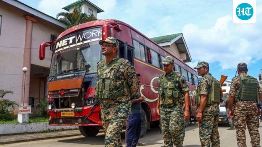 imphal-dimapur-guwahati-bus-service-resumes-after-3-years-in-violence-hit-manipur