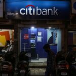 bank-holiday-today:-why-are-branches-closed-on-august-22?-check-full-schedule