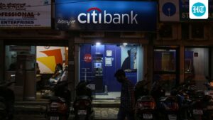 bank-holiday-today:-why-are-branches-closed-on-august-22?-check-full-schedule