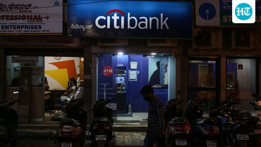 bank-holiday-today:-why-are-branches-closed-on-august-22?-check-full-schedule