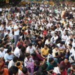 over-50-detained,-crowd-at-jantar-mantar-despite-no-nod:-what-happened-at-‘reservation-hatao-andolan’