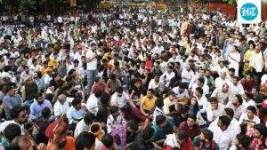 over-50-detained,-crowd-at-jantar-mantar-despite-no-nod:-what-happened-at-‘reservation-hatao-andolan’