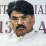 family-linked-appointments,-funds-diversion:-bci-co-chair’s-allegations-against-manan-mishra