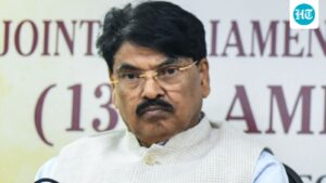 family-linked-appointments,-funds-diversion:-bci-co-chair’s-allegations-against-manan-mishra