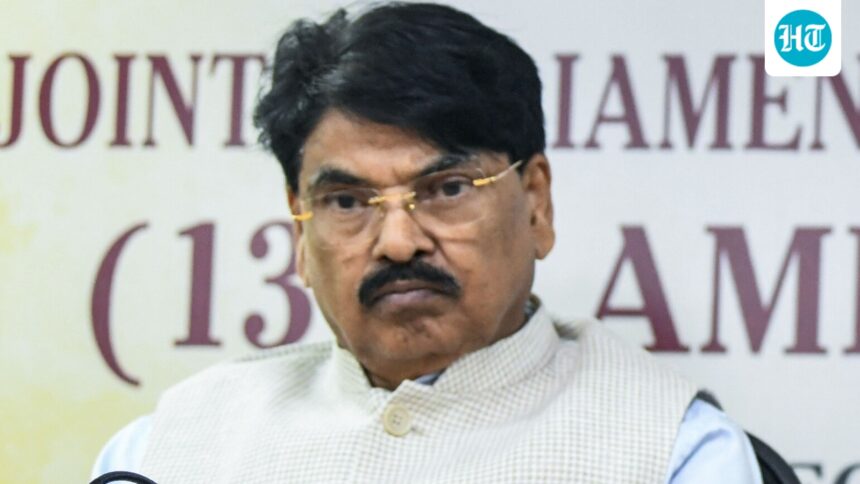 family-linked-appointments,-funds-diversion:-bci-co-chair’s-allegations-against-manan-mishra