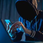 thane-doctor-downloads-file-on-whatsapp,-loses-₹60k-in-online-delivery-scam