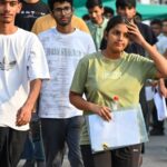 nta-announces-aiapget-re-exam-for-49-candidates-after-power-failure-at-jaipur-centre