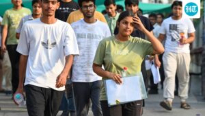 nta-announces-aiapget-re-exam-for-49-candidates-after-power-failure-at-jaipur-centre