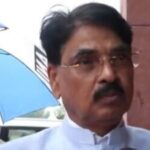‘no-substance-to-allegations’:-bci-chairman-manan-mishra-dismisses-co-chair’s-claims,-invites-scrutiny-of-accounts