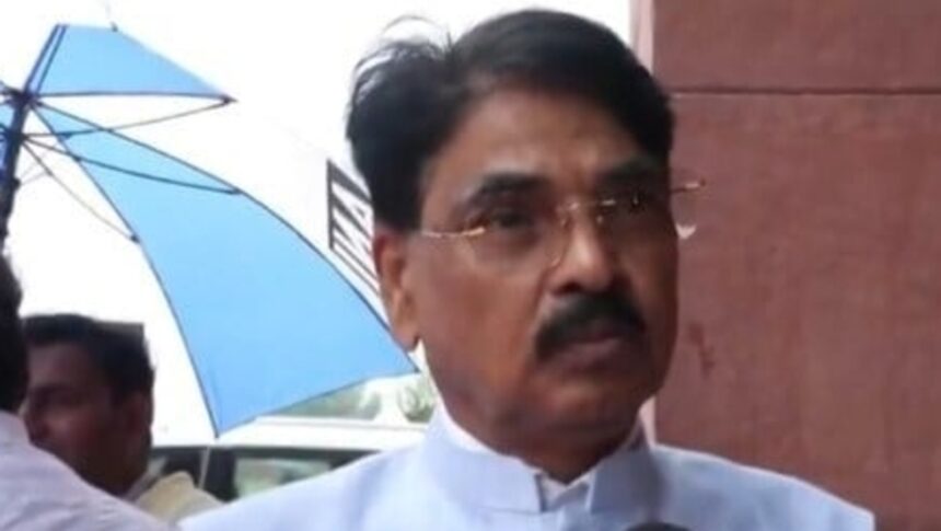 ‘no-substance-to-allegations’:-bci-chairman-manan-mishra-dismisses-co-chair’s-claims,-invites-scrutiny-of-accounts