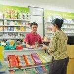 govt-bans-fixed-dose-combo-drugs-with-chlorpheniramine,-phenylephrine-for-under-4yrs