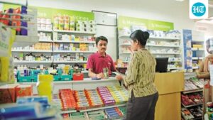 govt-bans-fixed-dose-combo-drugs-with-chlorpheniramine,-phenylephrine-for-under-4yrs