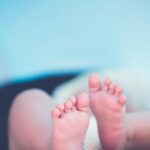 newborn-dies,-2-injured-after-fire-breaks-out-in-mp-hospital-nicu:-official
