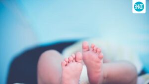 newborn-dies,-2-injured-after-fire-breaks-out-in-mp-hospital-nicu:-official
