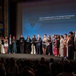 sandra-wollner’s-‘everytime’-wins-best-film-in-sarajevo,-ana-urushadze-crowned-best-director