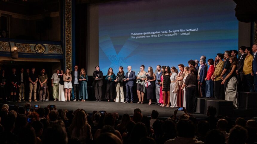 sandra-wollner’s-‘everytime’-wins-best-film-in-sarajevo,-ana-urushadze-crowned-best-director