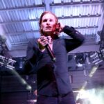 what-happened-to-buckcherry?-rock-band’s-tour-bus-caught-in-fatal-multi-vehicle-accident