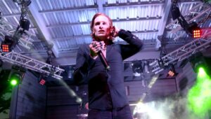 what-happened-to-buckcherry?-rock-band’s-tour-bus-caught-in-fatal-multi-vehicle-accident