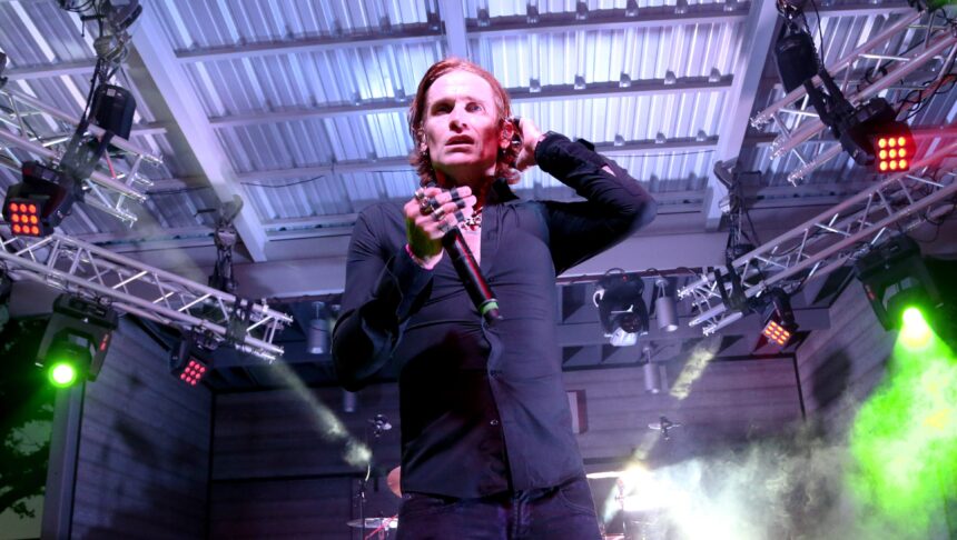 what-happened-to-buckcherry?-rock-band’s-tour-bus-caught-in-fatal-multi-vehicle-accident