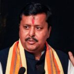 inside-bjp’s-10-point-vande-mataram-resolution:-‘no-vote-bank’-politics,-cites-mahatma-gandhi’s-‘anti-imperialist-cry’