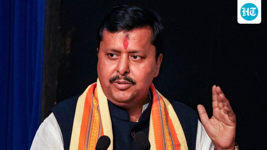 inside-bjp’s-10-point-vande-mataram-resolution:-‘no-vote-bank’-politics,-cites-mahatma-gandhi’s-‘anti-imperialist-cry’
