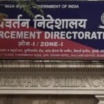 ed-raids-jaipur-based-pastor-over-us-funds-allegedly-used-for-proselytisation