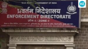 ed-raids-jaipur-based-pastor-over-us-funds-allegedly-used-for-proselytisation