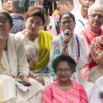 will-mamata-banerjee-forgive-tmc-rebels?-party-mp-answers:-‘we-are-scared-that-she-will…’